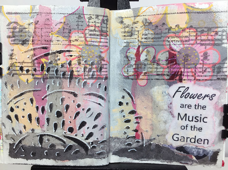 /2019/04/tiny-art-journal---garden-tunes/images/20190411.jpg