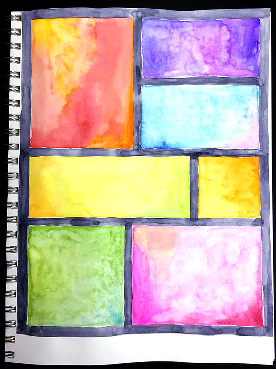 /2019/05/art-journal-sketch-book-project/images/sketchbook1.jpg