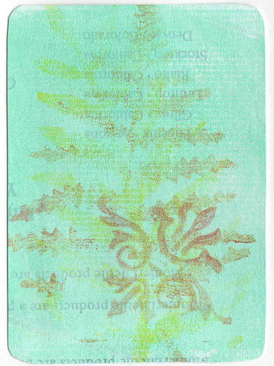 /2019/05/art-journal-technique-card-2/images/techniquecard3.jpg