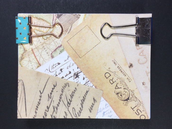 /2019/05/junk-journal-creation-continued/images/jj2a1.jpg