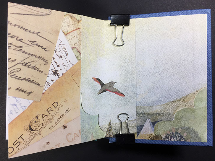 /2019/05/junk-journal-creation-continued/images/jj2a12.jpg