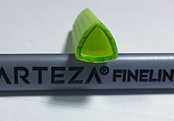 /2019/07/arteza-fineliner-review/images/artezafineliner_05.jpg