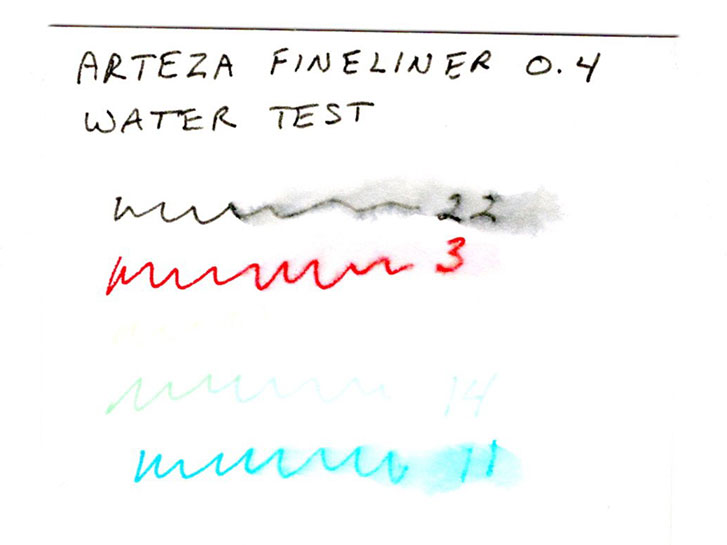 /2019/07/arteza-fineliner-review/images/artezafineliner_10.jpg