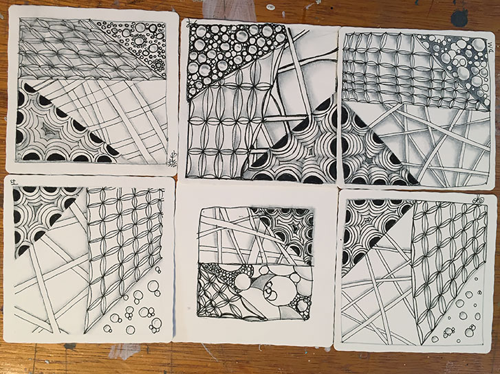 /2019/08/new-zentangle-voyagers/images/class2019082401.jpg
