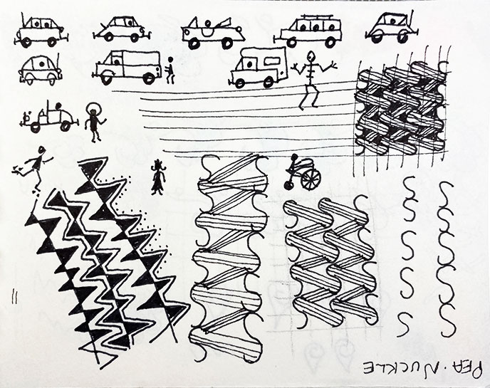/2019/11/art-journal-doodles-7/images/emberley4.jpg