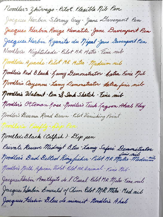 /2019/11/fountain-pen-ink/images/fountainpenink1.jpg