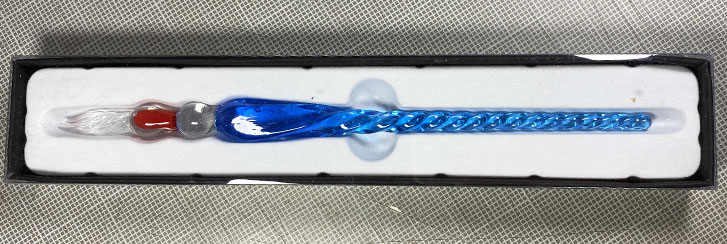 /2019/11/glass-pen-test/images/glasspen1.jpg