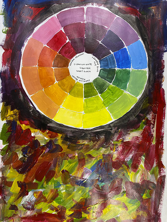/2019/12/art-journal-color-wheel-1/images/colorwheel1.jpg