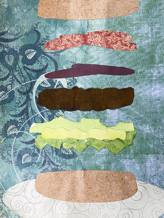 /2019/12/art-journal-plating/images/burger2.jpg