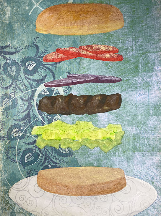 /2019/12/art-journal-stacking-up/images/burger3.jpg