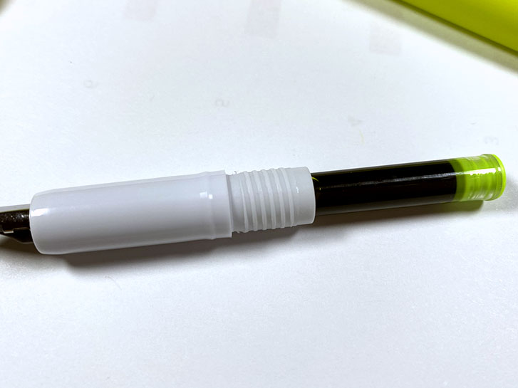 /2019/12/ooly-fountain-pen-review/images/oolypens1f.jpg