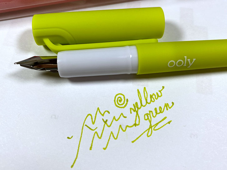 /2019/12/ooly-fountain-pen-review/images/oolypens1g.jpg