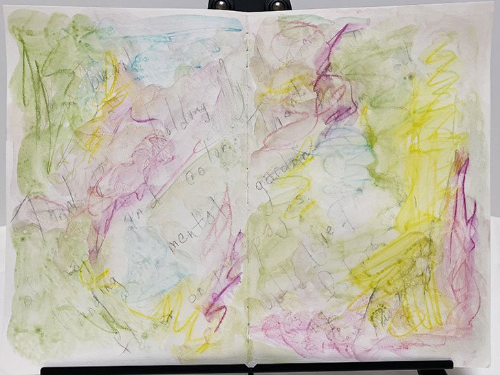 /2020/01/art-journal-first-marks/images/firstjournalpage3.jpg