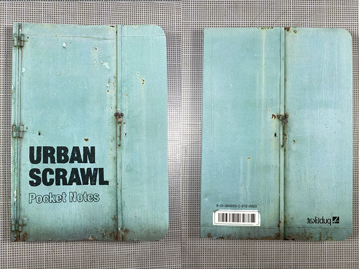 /2020/01/art-journal-urban-sprawl-book/images/urbanscrawl1.jpg