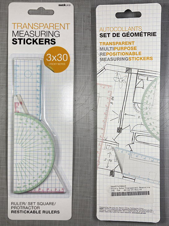 /2020/01/measuring-stickers/images/measureingstickers1.jpg