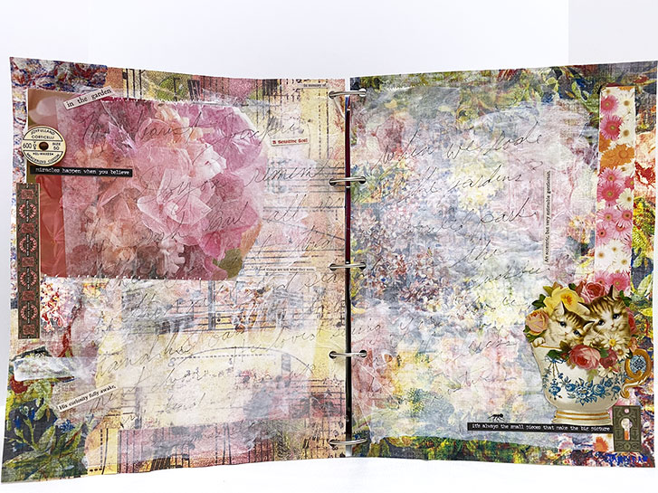 /2020/02/art-journal-artists-book-16/images/tsab16.jpg