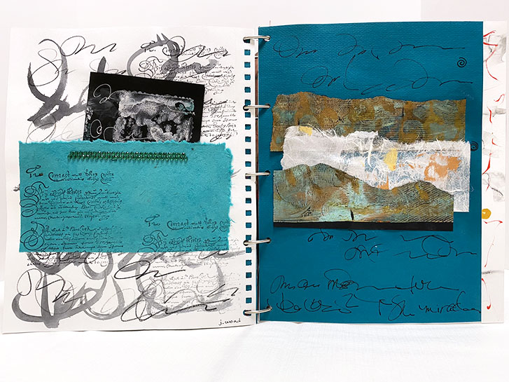 /2020/02/art-journal-artists-book-22/images/tsab22.jpg