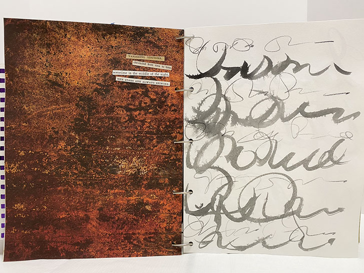 /2020/02/art-journal-artists-book-9/images/tsab9.jpg