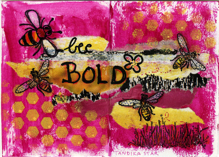 /2020/02/art-journal-bee-bold/images/beebold.jpg