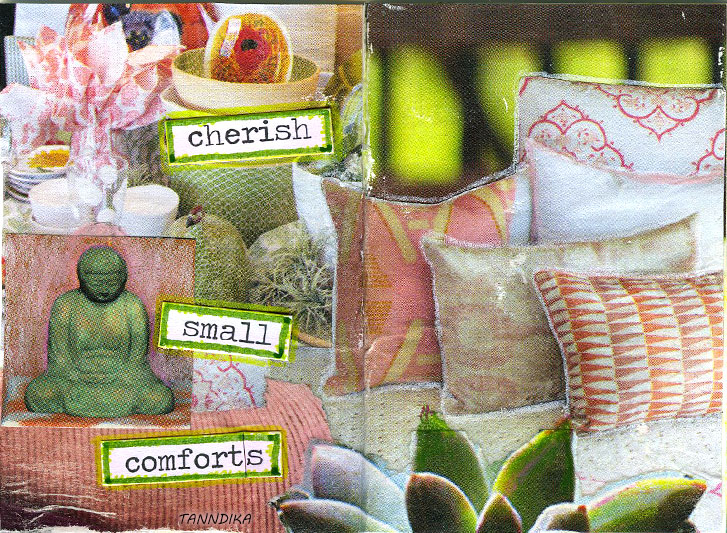 /2020/03/art-journal-cherish-small-comforts/images/2020031201.jpg