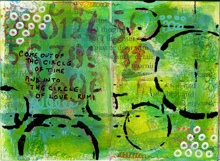 /2020/03/art-journal-circles/images/2020032601.jpg