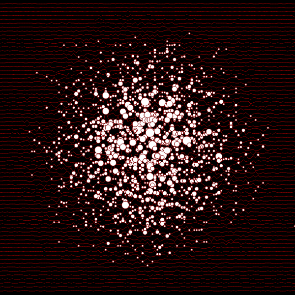 /2020/06/the-artists-husband-globular-cluster/images/GlobularCluster.png