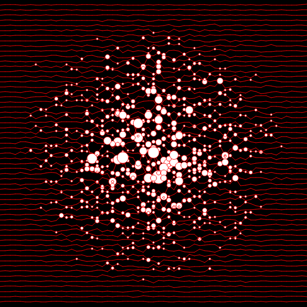 /2020/06/the-artists-husband-globular-cluster/images/GlobularClusterFig06.png