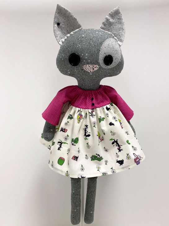 /2020/09/tuna-swing-dress/images/2020090201.jpg