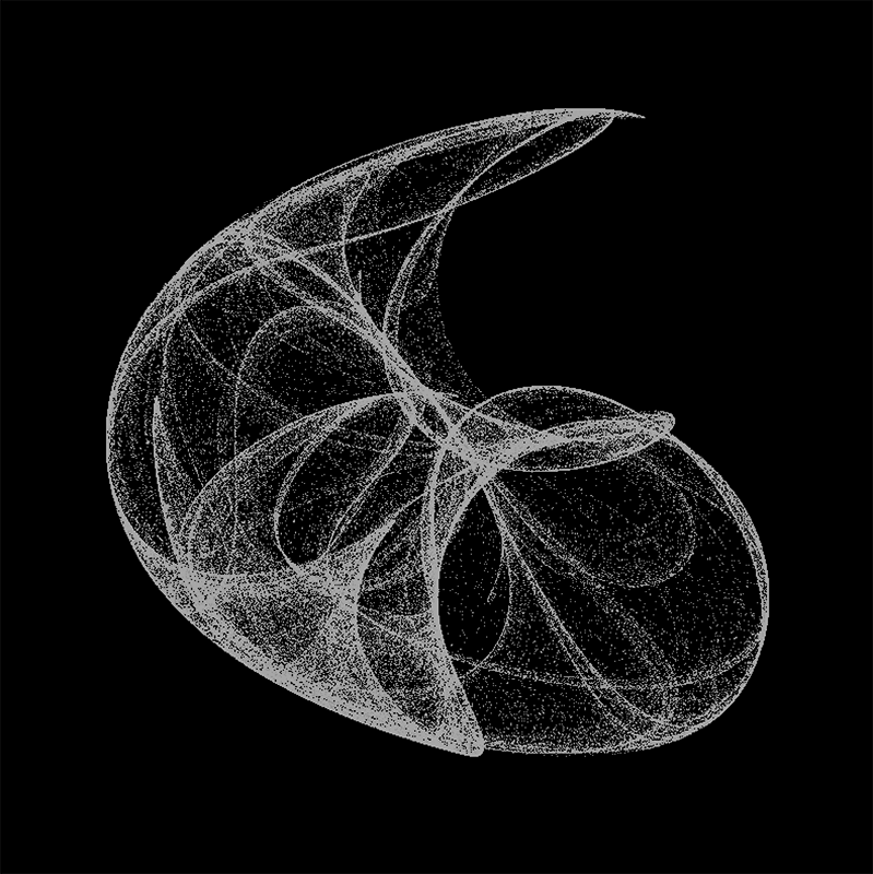 /2020/10/the-artists-husband-smoothing-a-de-jong-attractor/images/deJongSmoothing_1.png
