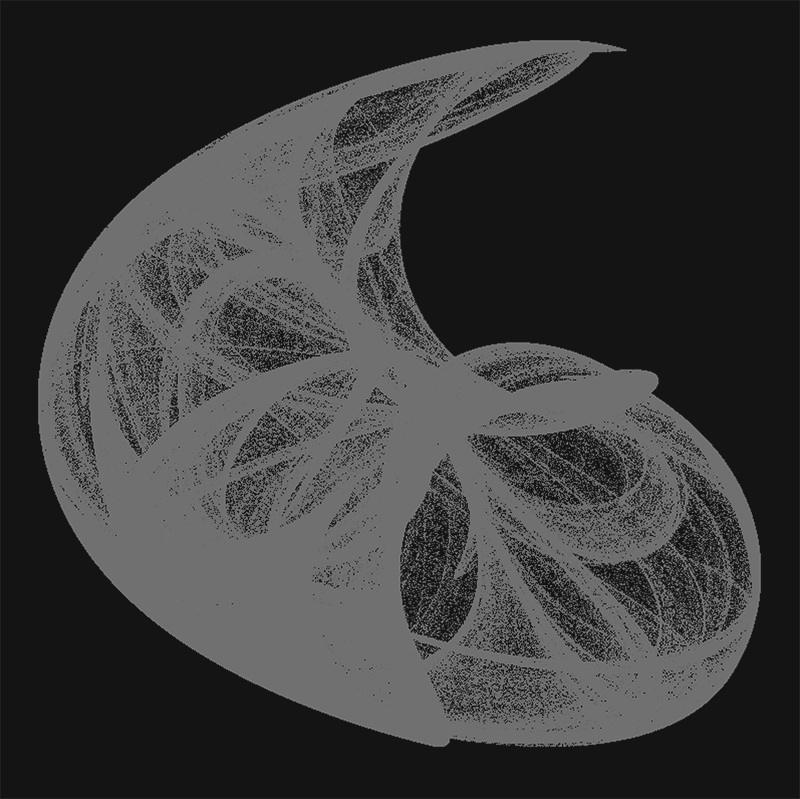 /2020/10/the-artists-husband-smoothing-a-de-jong-attractor/images/deJongSmoothing_2_amorphous.png