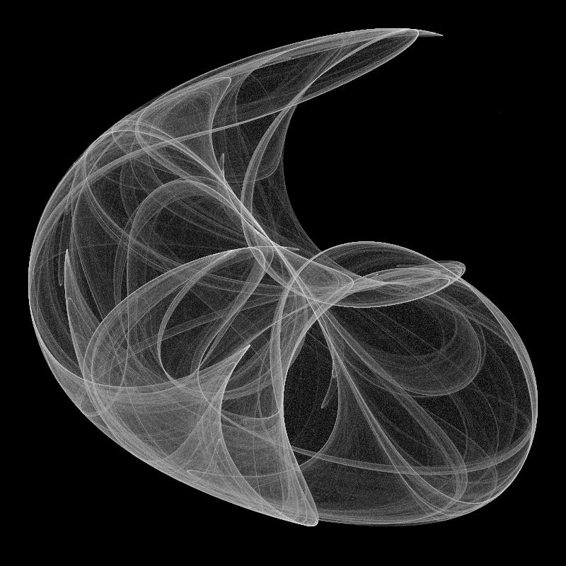 /2020/10/the-artists-husband-smoothing-a-de-jong-attractor/images/deJongSmoothing_3_final.png