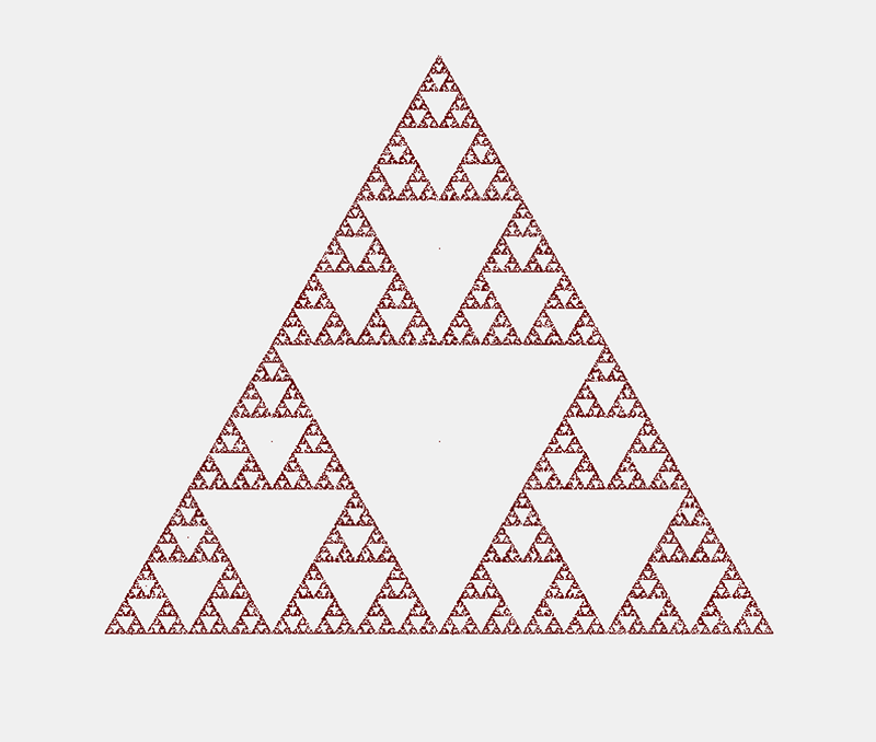 /2020/10/the-artists-husband-the-chaos-game/images/Sierpinski.png