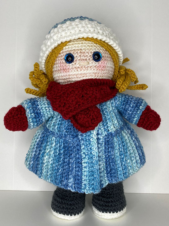 /2023/12/crochet-along-final/images/2023122501dayfinal.jpg