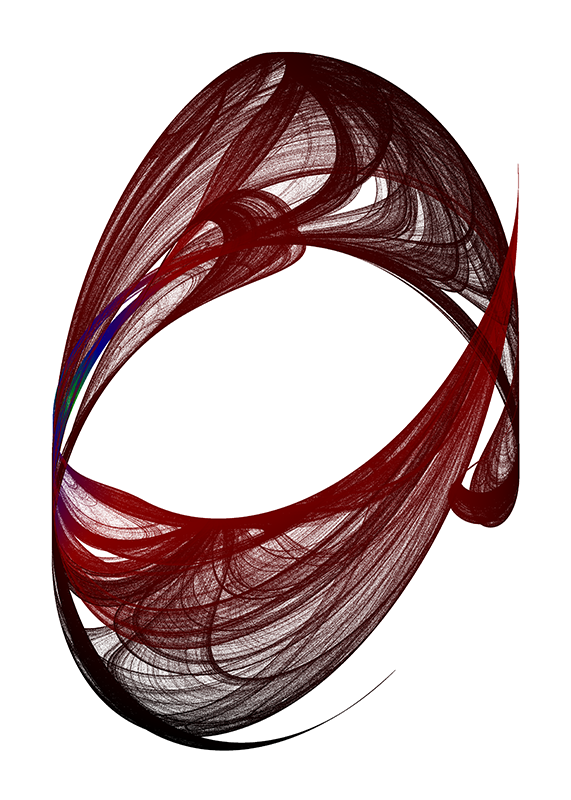 /2023/12/the-artists-husband-velocity-coloring/images/ColorByVelocity-Velocity.png