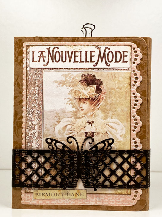 /2024/01/art-journal-la-nouvelle-mode/images/01LaNouvelle_cover.jpg