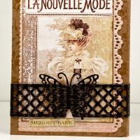 images/01LaNouvelle_cover.jpg