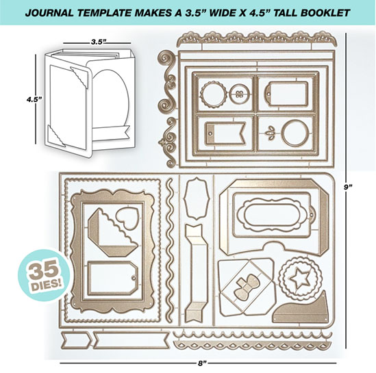 /2024/01/art-journal-la-nouvelle-mode/images/artimpressionsdies.jpg