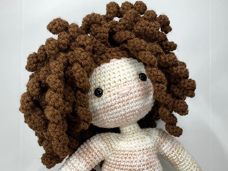 /2024/03/crochet-you-hair/images/01DollHairFront.jpg