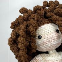 images/01DollHairFront.jpg