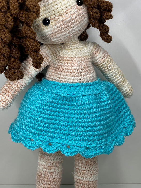 /2024/03/crochet-you-skirt/images/00skirtfront.jpg
