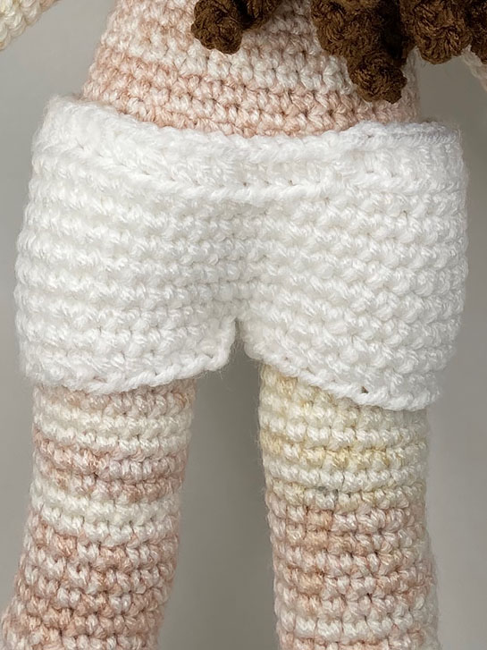 /2024/03/crochet-you-underwear/images/04UnderwearBack.jpg