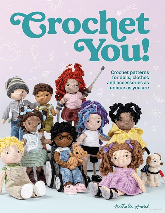 /2024/03/crochet-you/images/00crochetyoubook.jpg