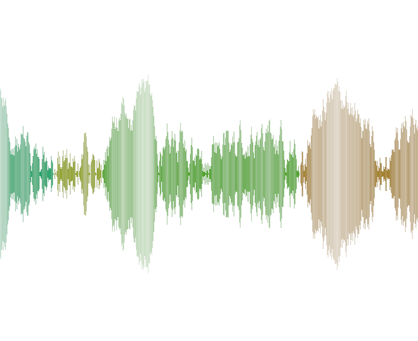 /2024/05/the-artists-husband-revisiting-the-watercolor-stroke/images/single_stroke.png
