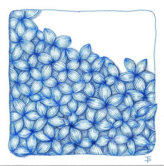 /2025/05/daily-zen-2025043001/images/2025043001.jpg