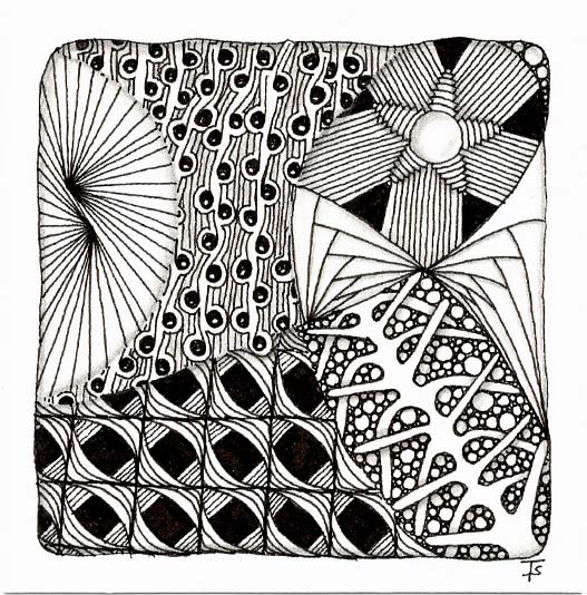 /2025/05/daily-zen-2025050601/images/2025050601.jpg