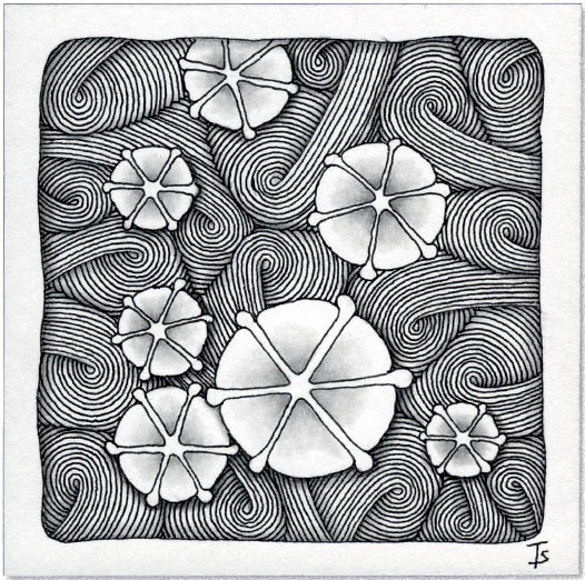 /2025/06/daily-zen-2025061901/images/2025061901.jpg