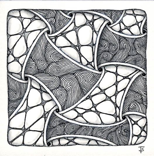 /2025/06/daily-zen-2025062501/images/2025062501.jpg