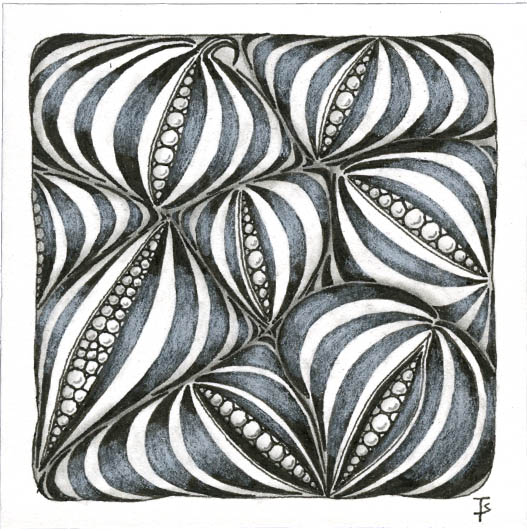 /2025/06/daily-zen-2025062602/images/2025062602.jpg