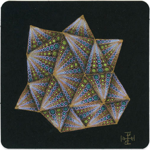 /2025/07/daily-zen-2025061302/images/2025061302.jpg