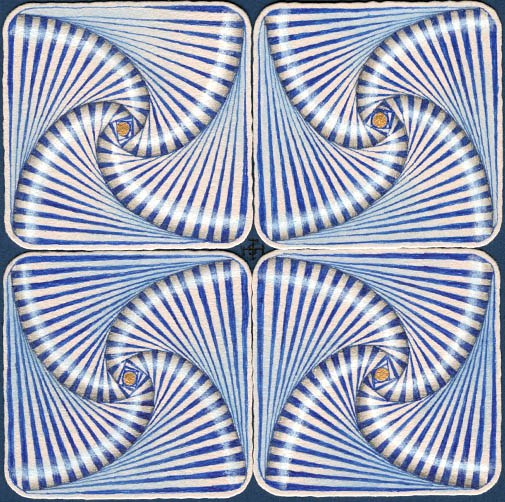 /2025/07/daily-zen-2025071401/images/2025071401.jpg